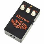 Quilter Micro Block 45