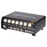 Quilter 101 Reverb