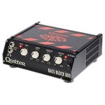 Quilter Bass Block 800