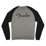 Fender Pullover with Fender Logo M