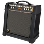 Quilter Mach2 Combo 12HD