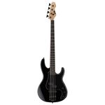 ESP LTD AP-4 Black