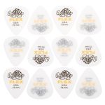 Dunlop Tortex Flex Picks 0.73
