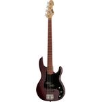 ESP LTD AP-204 Natural Satin