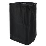 Thomann Cover QSC K8.2