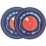 Ortofon Slipmat DJ