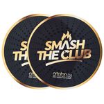 Ortofon Slipmat Club