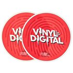 Ortofon Slipmat Digital
