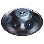 Terre Handpan Shamanic F Akebono