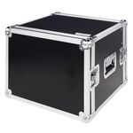 Flyht Pro Rack 8U Live 40 B-Stock