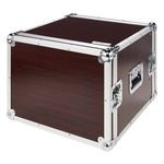 Flyht Pro Rack 8U Live 45