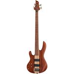ESP LTD D-4 LH NS