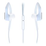 Sennheiser Ambeo Smart Headset