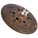 Istanbul Agop 15" Xist Dark ION Hi-Hat