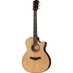 Taylor 814ce LTD 2018