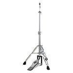 SJC Drums Foundation Hi-Hat Stand