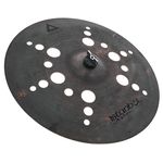 Istanbul Agop 17" Xist Dark ION Crash