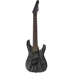 ESP LTD M-1008 Multi-Scale STBLKS