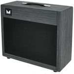 Morgan Amplification 112 Cab Twilight