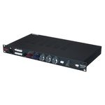 Warm Audio WA73-EQ