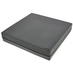 Hofa Absorber Eco Anthrazit