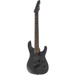 ESP LTD M-1007 Multi-Scale STBLKS