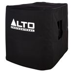 Alto TS215S Cover