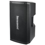 Headrush FRFR-112 Active Monitor