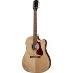 Gibson J-45 Walnut AN AG 2018