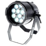 Martin Rush PAR 2 CT Zoom