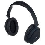 the t.bone HD 2000 NC B-Stock