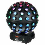 Cameo Rotofever
