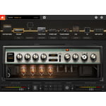 Positive Grid BIAS Amp 2 Elite
