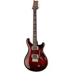 PRS Custom 22 FR 2018