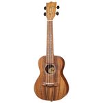 Flight Concert DUC440 Koa 2018