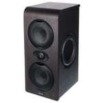 Focal Shape Twin
