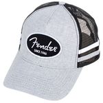Fender Core Trucker Basecap