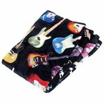 Fender Blanket
