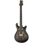 PRS Custom 24 Satin Wood LibraryCB