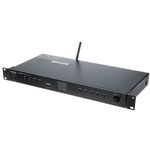 Denon DN 350UI