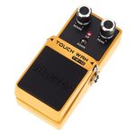 Valeton TW-10 Touch Wah