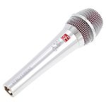 SE Electronics V7 BFG