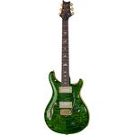 PRS Custom 22 WL Semi Hollow EU