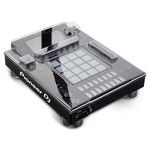 Decksaver Pioneer DJS-1000