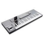 Decksaver NI Kontrol S49 MK2