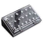 Decksaver Moog Minitaur