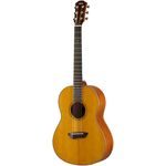 Yamaha CSF3M Vintage Tint