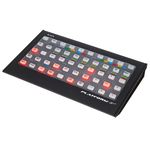 Icon Platform B+