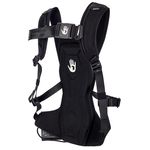 Subpac M2X