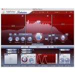 FabFilter Saturn